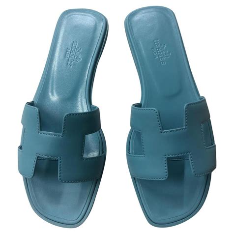 hermes sportversand|hermes blue shoes for women.